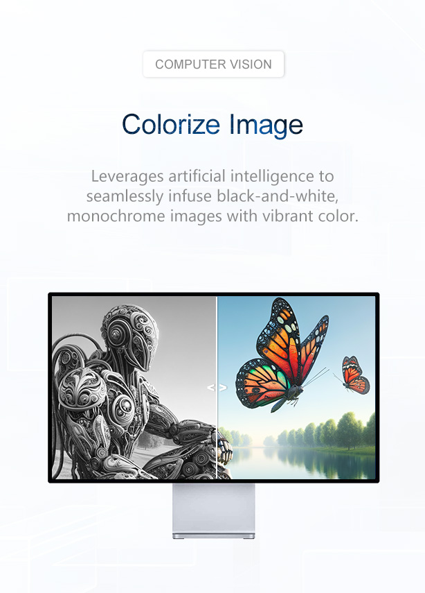 Green AI Assistant - Advanced AI Assistant for WordPress - 8