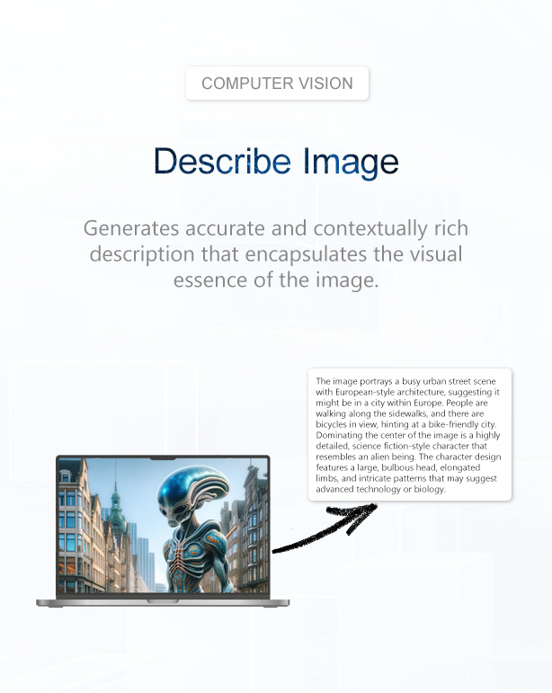 Green AI Assistant - Advanced AI Assistant for WordPress - 9