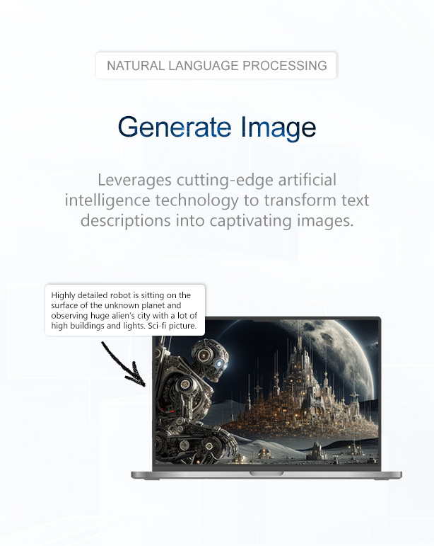 Green AI Assistant - Advanced AI Assistant for WordPress - 3