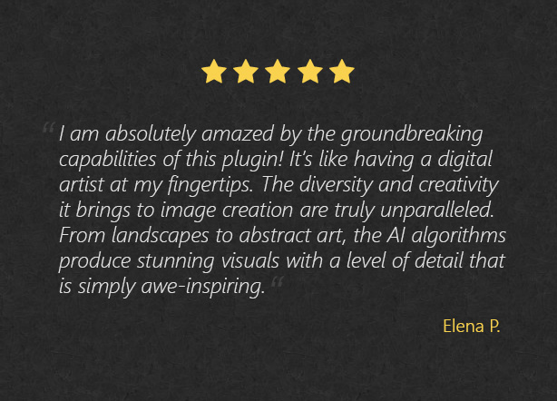 Green AI Assistant - Advanced AI Assistant for WordPress - 1