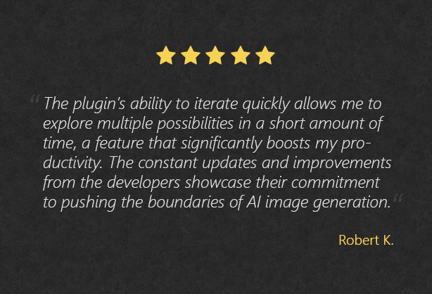 Green AI Assistant - Advanced AI Assistant for WordPress - 16