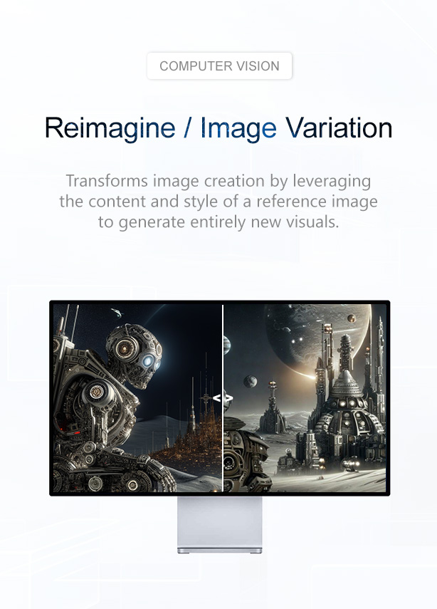 Green AI Assistant - Advanced AI Assistant for WordPress - 10