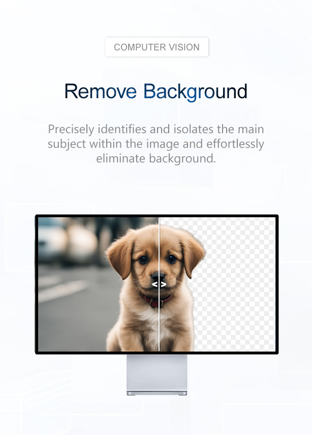 Green AI Assistant - Advanced AI Assistant for WordPress - 11