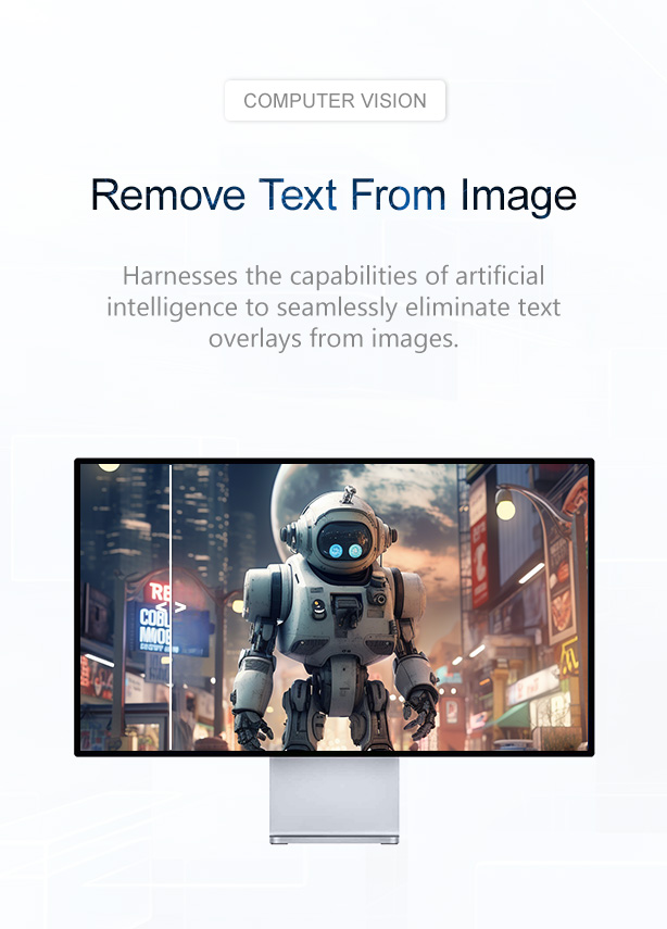 Green AI Assistant - Advanced AI Assistant for WordPress - 12