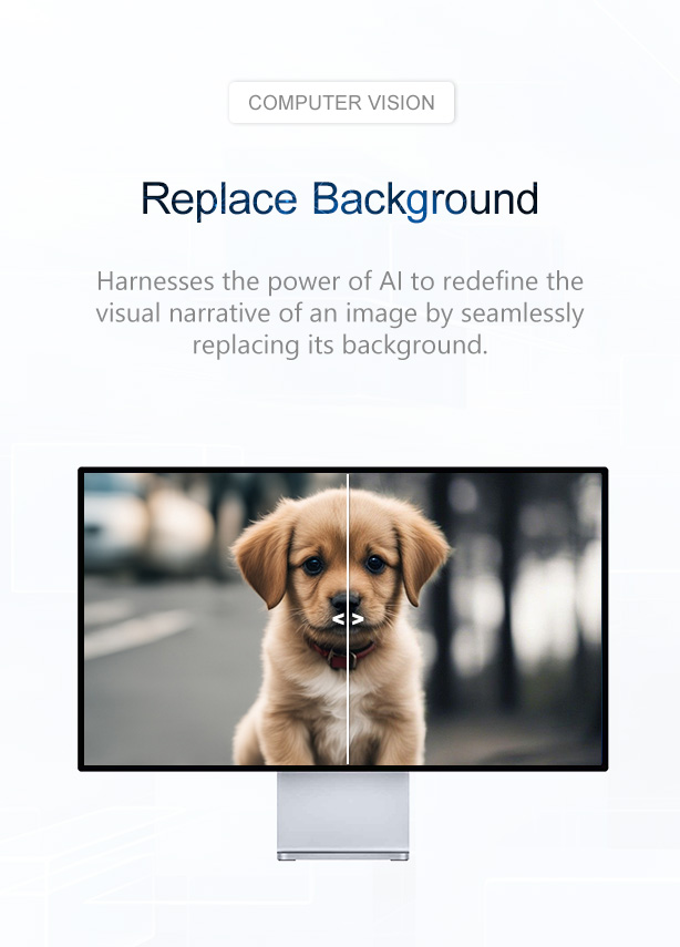 Green AI Assistant - Advanced AI Assistant for WordPress - 13
