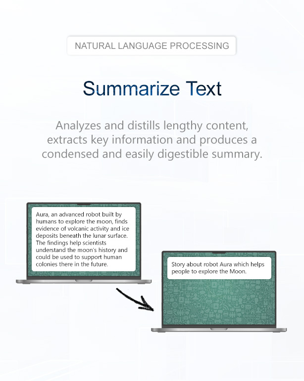 Green AI Assistant - Advanced AI Assistant for WordPress - 5