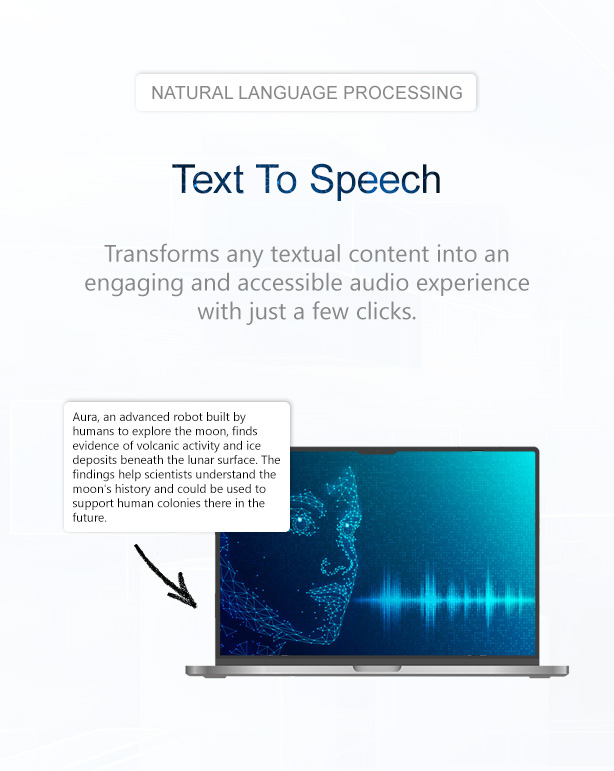 Green AI Assistant - Advanced AI Assistant for WordPress - 4