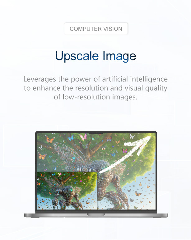 Green AI Assistant - Advanced AI Assistant for WordPress - 14